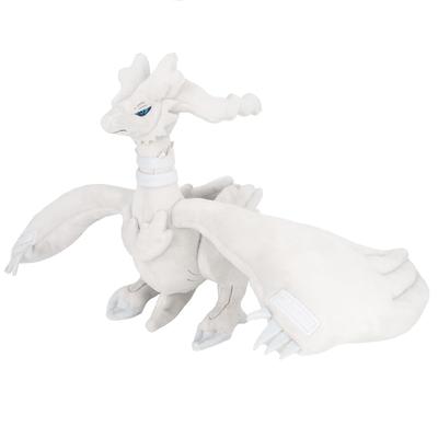 Sanei Boeki Pokemon ALL STAR COLLECTION Реширам x Д35 x В25см Мягкая игрушка PP269 (S) Ш45.5