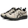 Asics GEL SONOMA FE Кроссовки с низким верхом Мужские Серо-бежевый - 1011C176-020