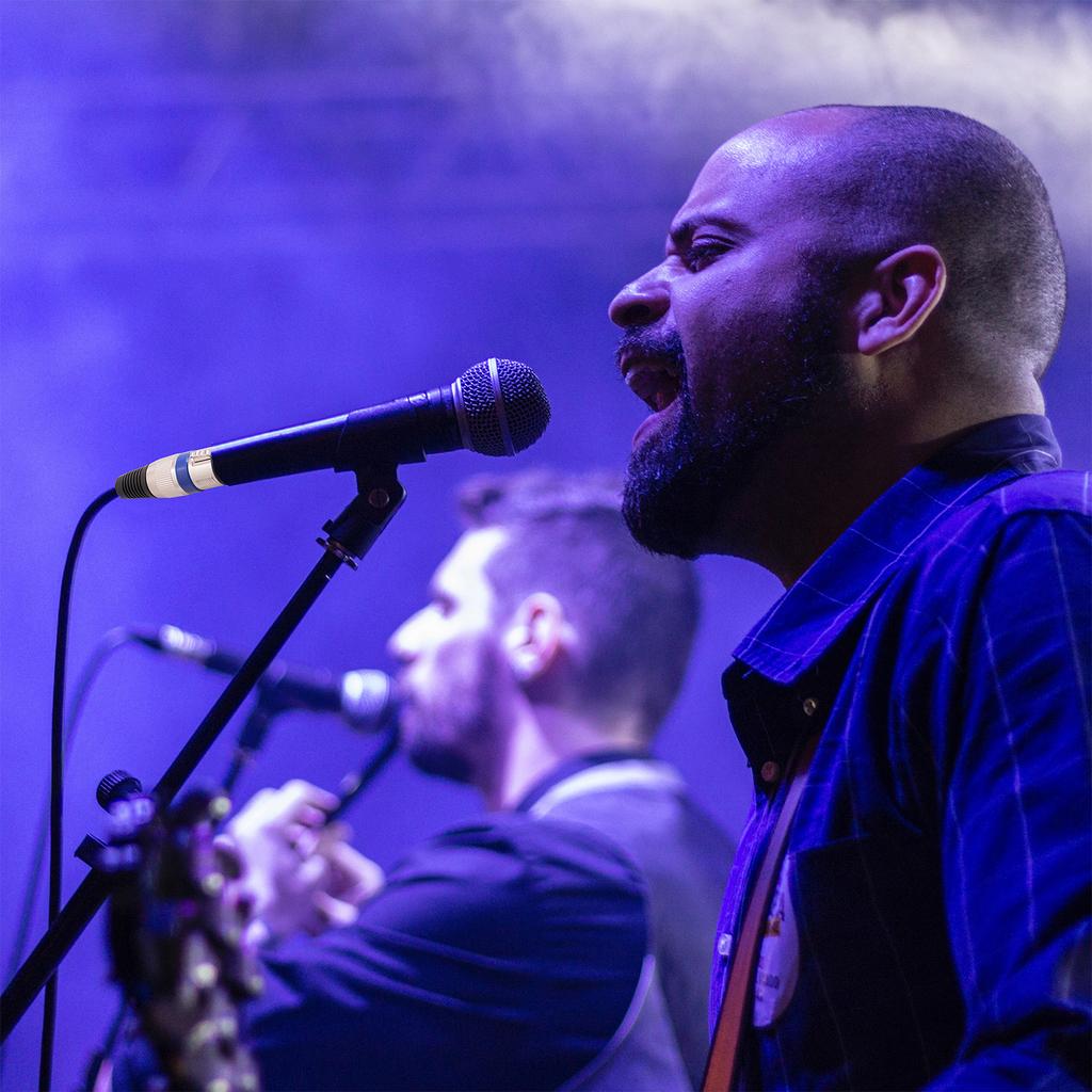 10 шт. 1,5 м/5 футов XLR-кабель DMX сценический световой кабель 3-контактный XLR штекер-мама черный разъем из ПВХ для микрофона