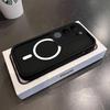 Мягкий чехол из ТПУ в цвете Моранди для Vivo V29 5G С железным кольцом для магнитных аксессуаров Ударопрочный чехол