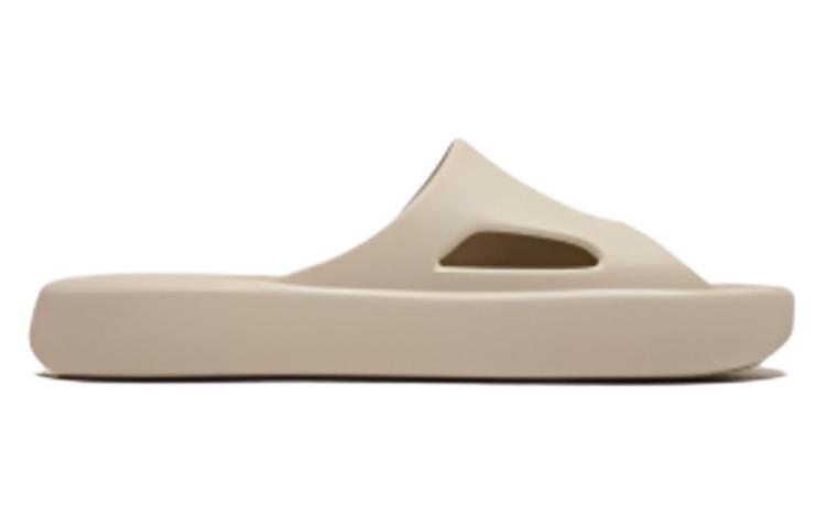 Puma Тапочки 'Shibui Cat' Бежевые 400771-02