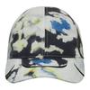 Nike X Nocta Opal Ssc Deep Cover Hat /Night Silver Casual FV3771-107