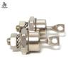 70HF120 Spiral Rectifier Diode 1200V 70A 70HFR120 Blocking Diode Chassis Stud Mounting Replacement for Battery