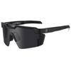 Солнцезащитные очки HEAT WAVE Polarized UV400 для велоспорта и активного отдыха