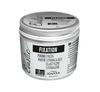 Joanna Elastic Pasta Utrwalająca Do Włosów 200G