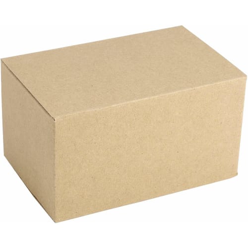 Casio AQ-230A-7D/AQ230A-7D Ana-Digi Metal Belt Silver Silver Dial Unisex Watch Wristwatch