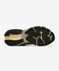 New Balance Nbp7Gs401G / U201086J (Серый)