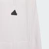 adidas Детские толстовки с капюшоном Умеренные IT1808