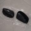 2PCS Side Mirror Cover Cap US Model For Honda Accord 2008 2009 2010 2011 2012 US