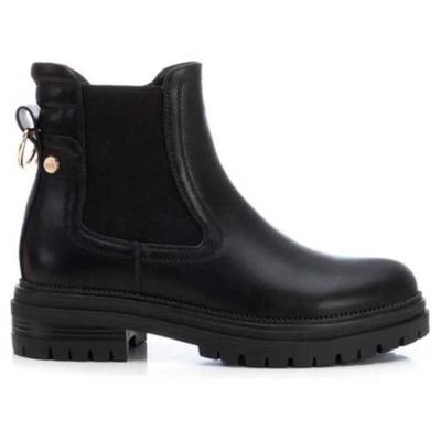 Xti 143281 Booties