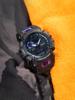 Для Casio GBA-900 Мужской ремешок Спортивный водонепроницаемый браслет Смоляной сменный ремешок для часов Со звеньями Аксессуары для часов GBA 900