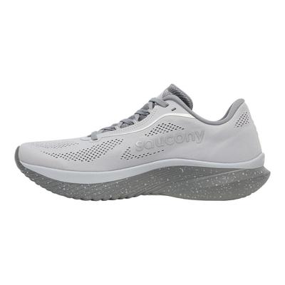 Kinvara 15 Cloud Cinder Saucony S20967-122