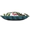 Evans Lichfield Parrot Outdoor Cushion Cover