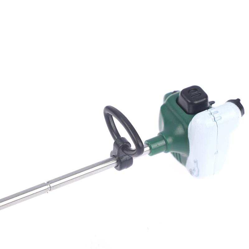 1 шт., инструмент для ремонта моделирования, пила 1:12 кукольных домиков, миниатюрная мебель, аксессуары