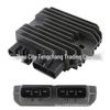 ZX1000 NINJA ZX-10R & ZX-6R (2008-2014) Voltage Regulator Rectifier Charger