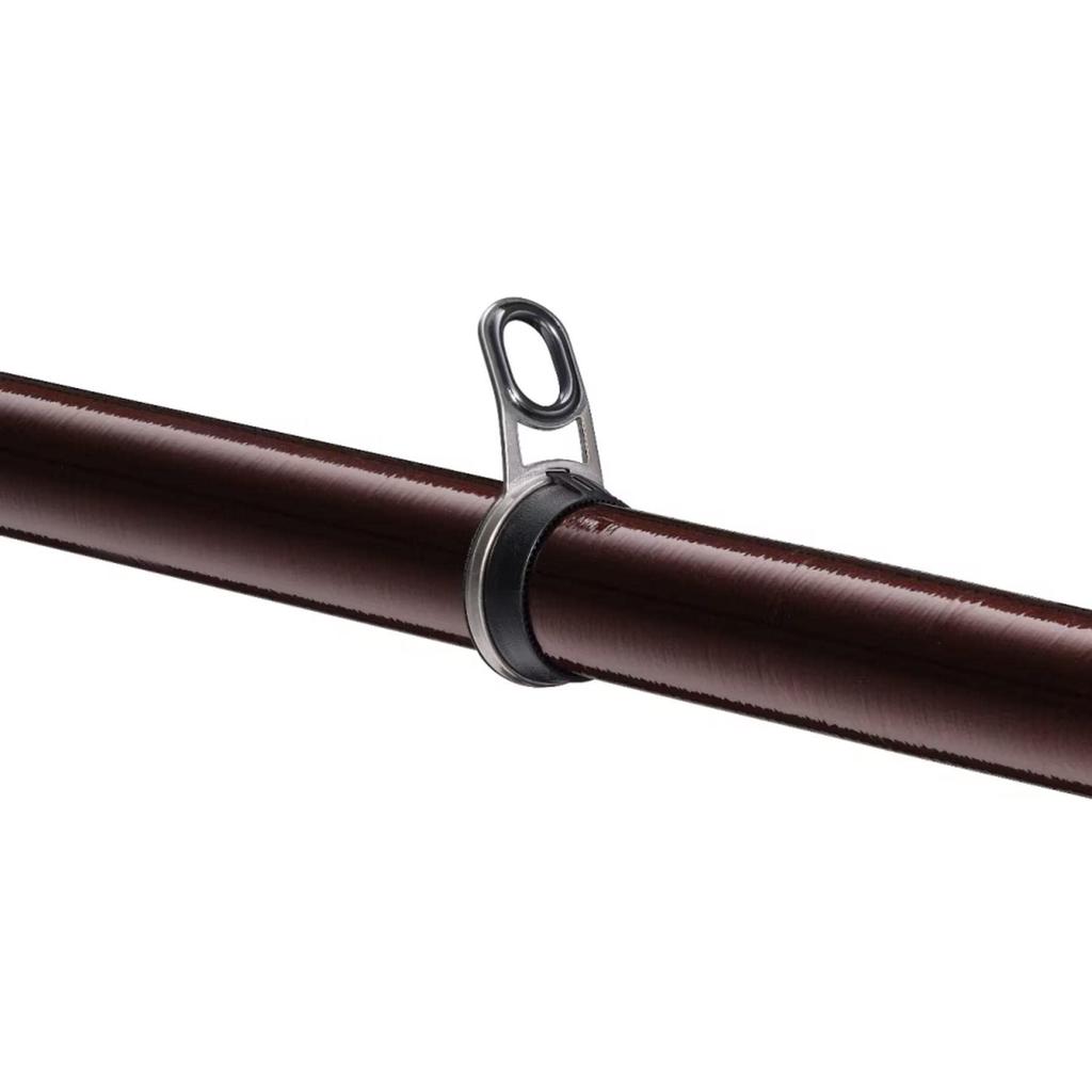 SHIMANO Спиннинг для рок-фишинга 23 Master Tune Onaga 2-530