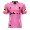 Mens Womens Rugby Jersey Short Sleeve Training Shirt Camo Sportswear Basketball Volleyball Soccer Running Gym