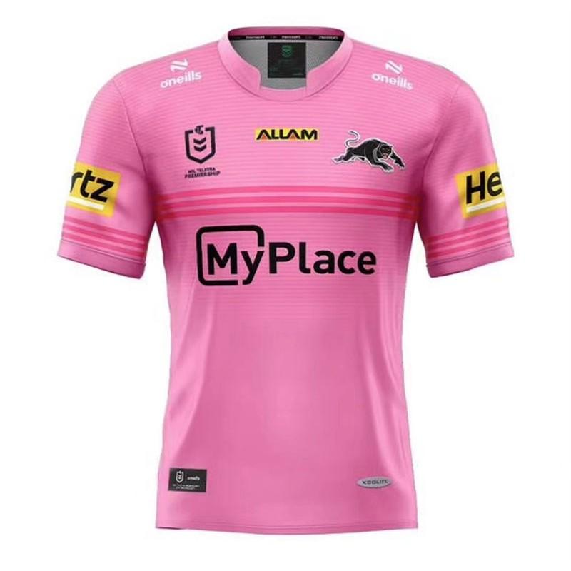 Mens Womens Rugby Jersey Short Sleeve Training Shirt Camo Sportswear Basketball Volleyball Soccer Running Gym
