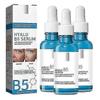 3 шт. Антивозрастная сыворотка Hyalu B5 Антивозрастной концентрат Восстанавливающая сыворотка 30 мл