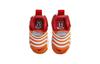 Nike Dynamo Go SE TD 'Кролик - Безопасный оранжевый' FD4634-811