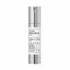 VT Cosmetics Reedle Shot 100 50 мл