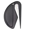 Envelope Home School Supplies Envelope Opener Letter Opener Safety Papers Cutter Cutting Supplies