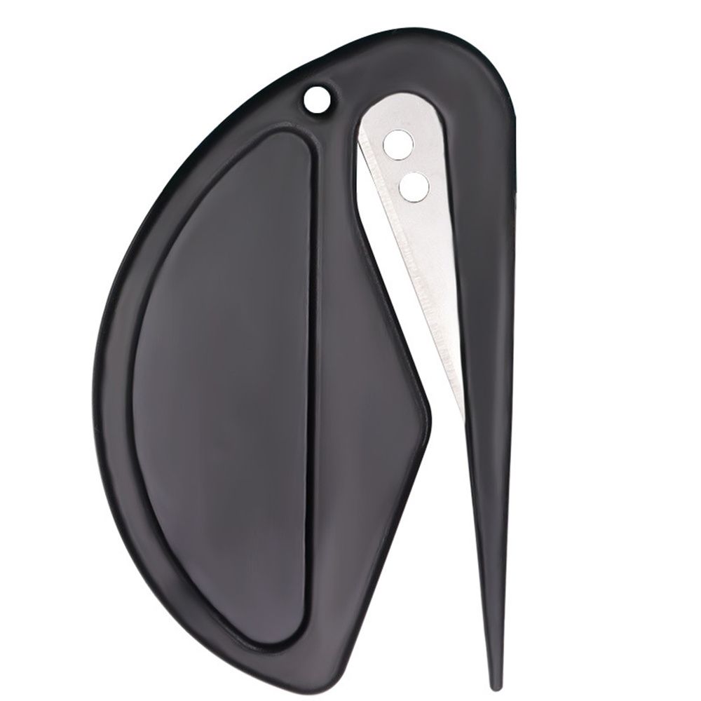 Envelope Home School Supplies Envelope Opener Letter Opener Safety Papers Cutter Cutting Supplies