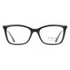 Vo5563 W44 Women Eyeglasses