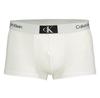 Calvin Klein 000NB3532A Low Rise боксеры 3 шт.