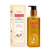 Dr.Ortho Jasmine & Loban Body Massage Oil 250ml Relaxing Aromatherapy Muscle Relief Oil