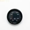 3XUB Exhaust Gas Temperature Meter 52mm EGT Probe with Wiring Harness and Install Hardware for Car Motorcycle Tuning