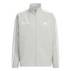 New Track FW25 MODERN BONDED TOP Jacket Men's KC2846