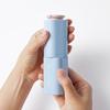 LANEIGE Гиалуроновая сыворотка Water Bank Blue (50 мл / 1,69 фл. унция)