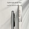 Micro Matte Case For Vivo X300 Ultra Anti-fall Back Cover Case for VIVO X300 ULTRA