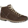 Dolomite Ботинки для хайкинга Cinquantaquattro Mid FG Evo