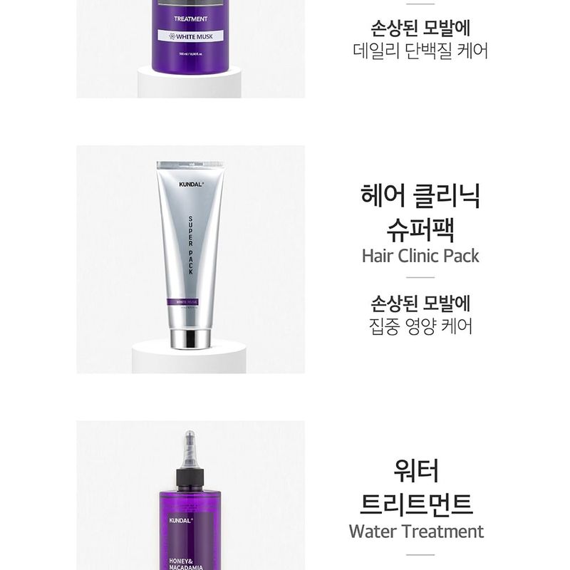 Shiseido Professional - Сублимик Аква Интенсивный Шампунь для Поврежденных Волос