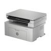 HP Серия монохромных принтеров LaserJet A4 Штепсель CN (адаптер в комплекте)
