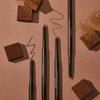 Skinfood [новый] Skinfood Choco Eyebrow Slim Pencil 4 цвета