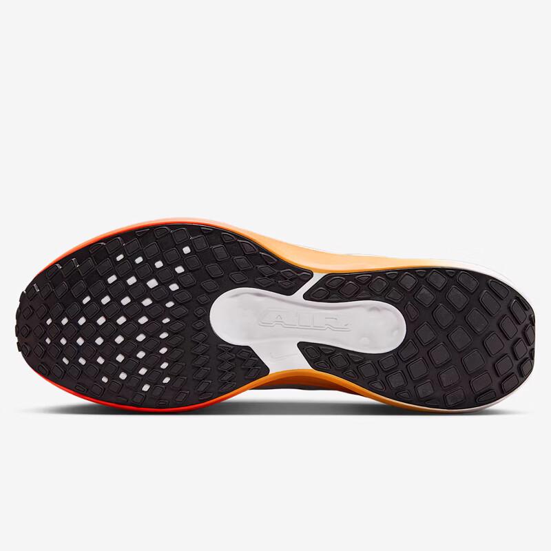 NIKE Men's Running Shoes, Shock-Absorbing Breathable, WINFLO 11 Sneakers
