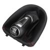 Для Seat Leon II 2005-2012/Seat Toledo III 2004-2009 автомобилей 5/6 скоростной автомобильный рычаг переключения передач ручка с кожаным чехлом