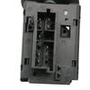 IK00383680 Новый переключатель указателей поворота для 206 11-контактный переключатель стеклоочистителя для Peugeot 206 FST-PE-2415