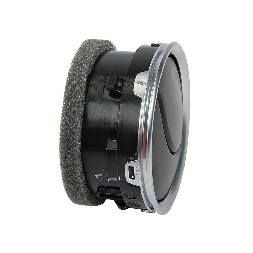 73630-56P00 Боковой выпускной дефлектор Боковой выпускной дефлектор Кондиционер для SUZUKI Vitara 2015-2021 Боковой выпускной дефлектор Совершенно новый