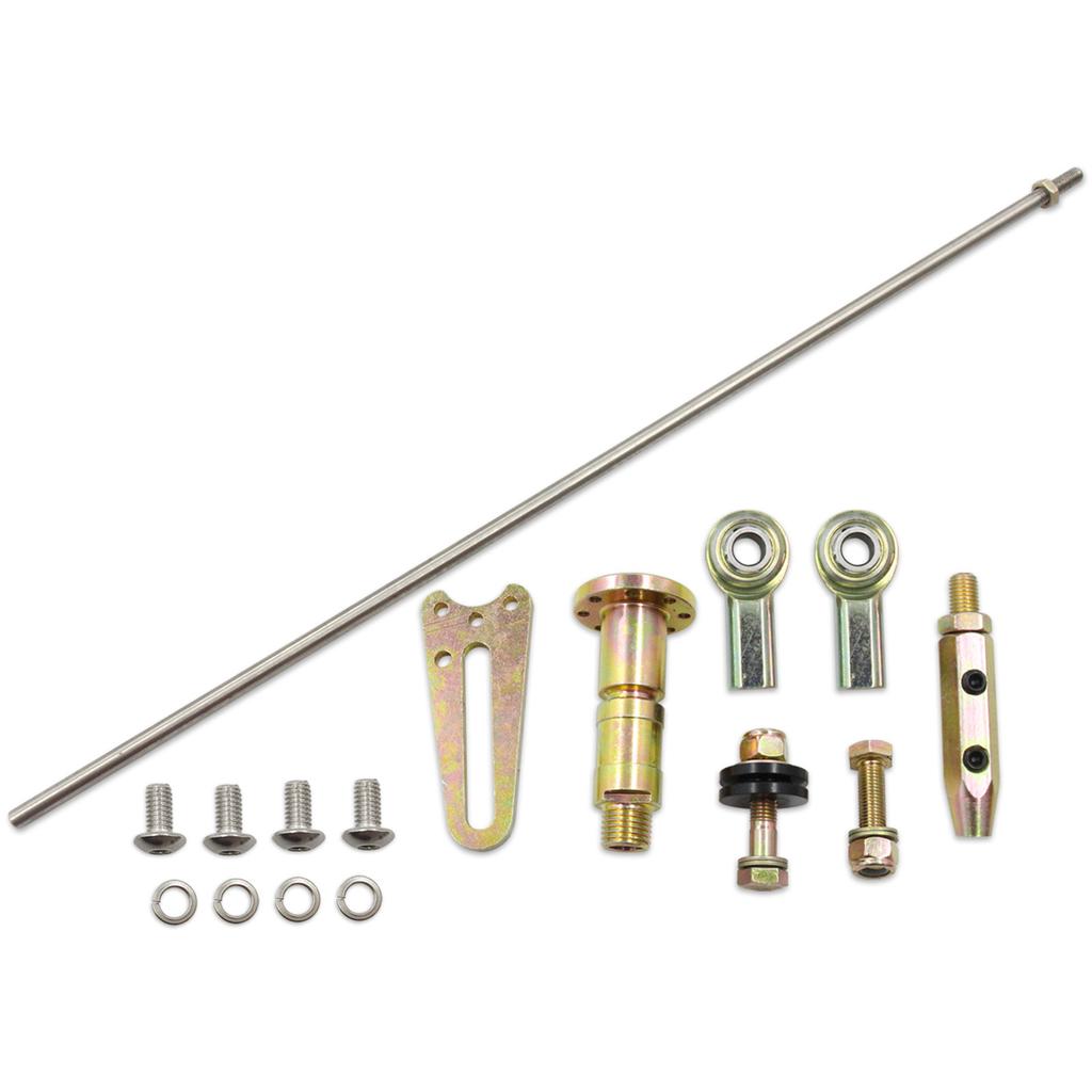 7-дюймовые светодиодные фары, водонепроницаемые круглые фары с дальним и ближним светом, замена указателя поворота DRL