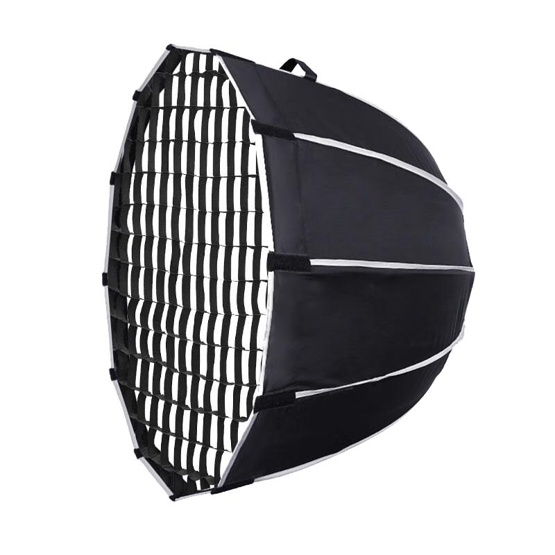 Beiyang Professional Photography Softboxes & Light Stands