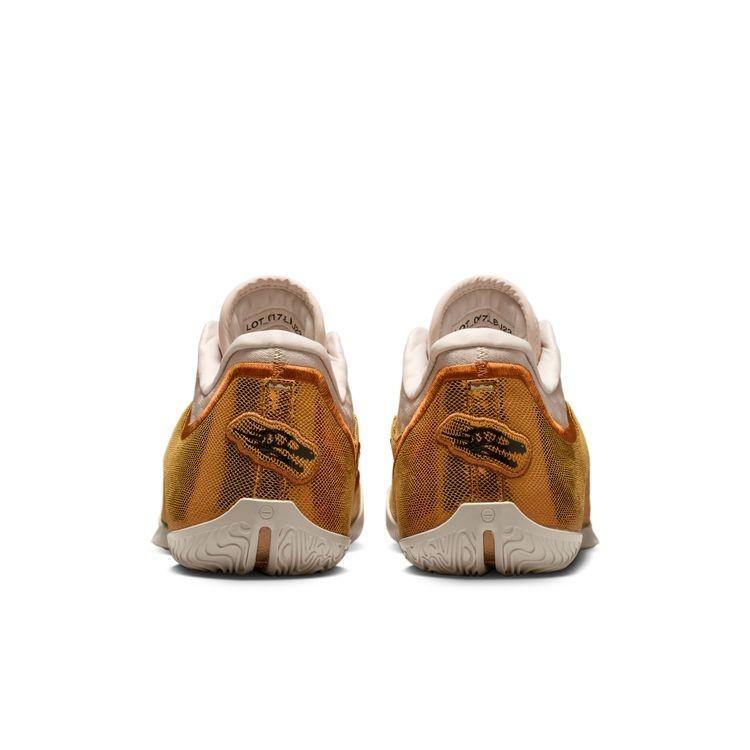 IH1514-602 Nike LeBron 23 EP LeBronto (Мужской)
