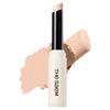 The Saem Cover Perfection Стик-консилер 2,5 г, Розово-бежевый, 1 шт