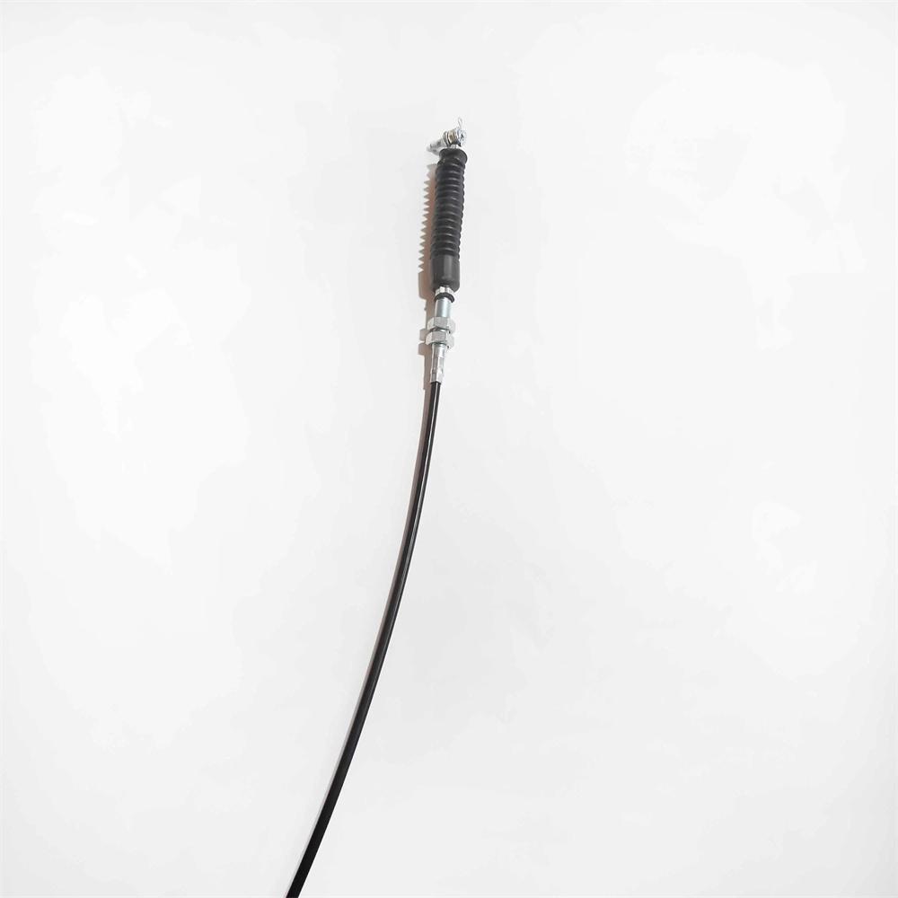 Трос переключения передач для Can-Am Commander/Maverick