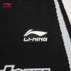 Li-Ning Унисекс свитшот-пуловер X LPL Collaboration