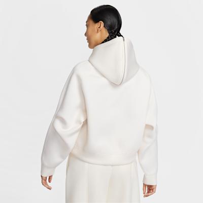 Women's Sweatshirt Nike Sportswear FW25 Sweatshirt Women's