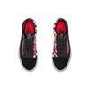Old Skool Shoe Palace x Old Skool Vans '25-летие' VN0A38G1RCV